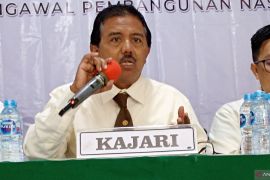 Kejaksaan Negeri Kapuas Hulu siapkan posko Pemilu 2024