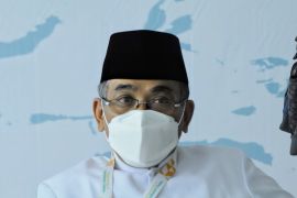 Ketua Umum PBNU diagendakan hadir pada Konferwil XI NU Lampung