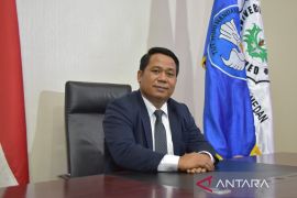 1.844 siswa lulus seleksi mandiri Unimed tahun 2023