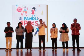 Wali Kota: Sekolah negeri atau swasta di Surabaya sama saja