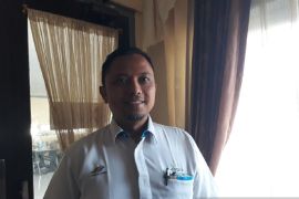 PG Meritjan target produksi 212.533 ton tebu