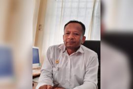 Komnas HAM Maluku dorong proses hukum Kadis P3A  Maluku