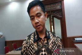 Gibran: Pemkot dukung penuh Piala  Dunia U-17 di Solo