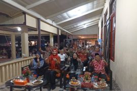 Bangka Selatan raih predikat Kabupaten Layak Anak dua kali berturut-turut