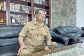 Pemkab Tulungagung berikan bantuan hukum ASN tersangka korupsi