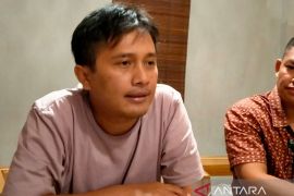Klarifikasi soal pemberhentian dokter dan hubungan asmara