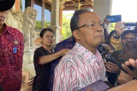 Gubernur Koster utus dinas lingkungan hidup cek kondisi TPST Kertalangu