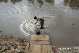 SDM dari mitra ke PAM JAYA bisa tingkatkan kinerja