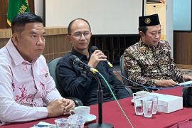 Kadin Jatim usulkan program siswa SMK magang di Thailand