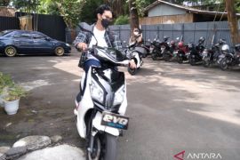 Kabupaten  Kudus bakal miliki pabrik sepeda motor listrik