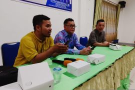 Program Sanimas 2023 tingkatkan akses sanitasi 120 warga Pontianak