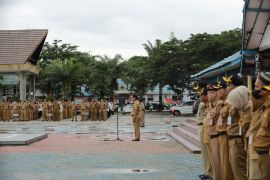 Datu Ramadhan: ASN bakal diberikan reward jika baik