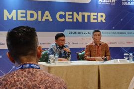 UOB Indonesia luncurkan program pembiayaan panel surya