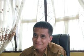 APBD terbatas, Dinsos Pasaman terapkan skala prioritas ketat tangani persoalan masyarakat