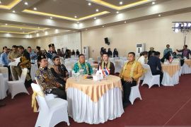 Nurul Jadid, kampus dan pesantren terbuka