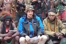 Kapolda Papua : Tidak ada tambahan anggaran untuk bebaskan pilot Susi Air