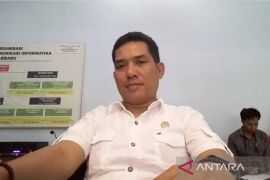 DPRD Kotabaru: Pembangunan bentuk kepedulian pemerintah daerah