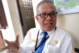 Mataram membentuk 50 Kampung KB wadah tekan angka stunting
