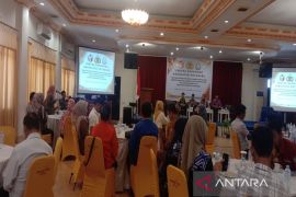 Bawaslu Kotabaru fasilitasi sentra Gakkumdu