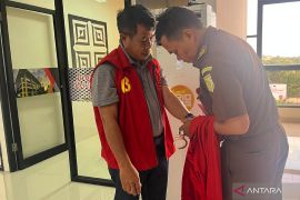Kejati NTB tetapkan tersangka baru kasus korupsi tambang pasir besi Lombok Timur