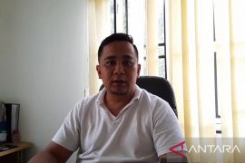 Bangka Tengah hapus biaya uji KIR