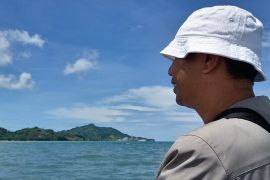 DPRD terima keluhan nelayan terkait dugaan BBM bercampur air