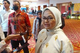 BPOM masih kaji dampak penggunaan aspartam bagi kesehatan