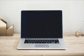 Ingin tahu, ini empat laptop untuk desain grafis spesifikasi mantap