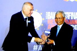 BTN Prioritas himpun dana kelolaan Rp42,3 triliun pada Juni 2023