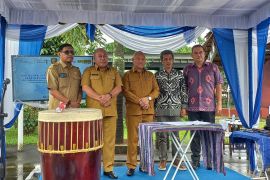 Maluku akan terapkan pembayaran nontunai pada semua destinasi wisata