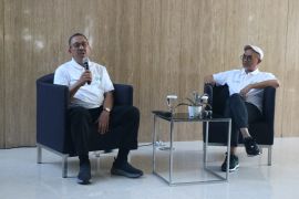 Kalla Lines tambah armada kapal "tugboat" dan tongkang