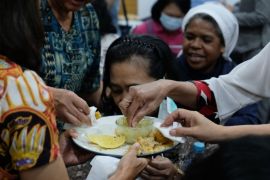 Perusahaan pengolahan minyak luncurkan inovasi VCO stick pertama di Indonesia