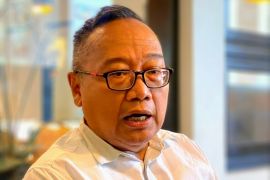 Kasus penggelapan jual beli limbah sawit senilai puluhan miliar dilimpahkan ke pengadilan