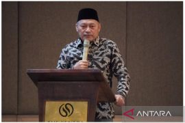 Kemenag Sulut tingkatkan kualitas pendidik sekolah minggu Buddha-Dhammasekha