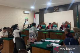 Ahli Hukum: Direksi tanggung jawab lunasi utang dari harta pailit