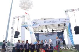 Pemprov Jawa Barat data ulang koperasi untuk kembalikan kejayaan