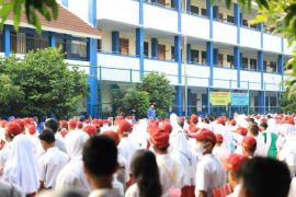 Kurikulum Merdeka bawa siswa lebih kontekstual kenali lingkungan