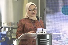 BPOM tindak tegas pelaku usaha kosmetik  curang bermodus miliki izin