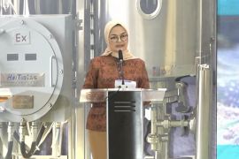 BPOM presses for expediting development of natural-based medicines