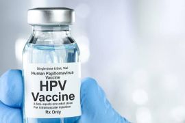 Dinkes Tangerang: Vaksinasi HPV wajib bagi siswi cegah kanker serviks