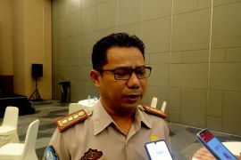 Ekspor perikanan Maluku semester I 2023 tembus 34,5 juta dolar AS