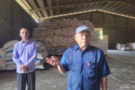 YPI: Ma'had Al Zaytun dibangun berdasarkan dendam positif