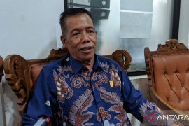 DPRD Tabalong: TPP hak semua ASN di Tabalong