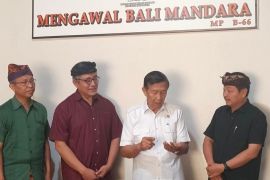 Pastika: Regulasi pengelolaan aset daerah perlu dipertajam