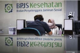 BPJS tepis isu defisit, klarifikasi alasan tolak klaim RS