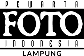 PFI sayangkan intimidasi ke jurnalis saat Bupati Lamsel jadi saksi