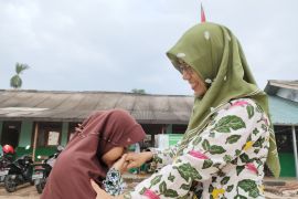 Perbaiki pola didik cegah kematian budi pekerti yang tergilas adiksi teknologi