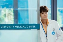 Catat, Kim Bum akan ke Indonesia 3 September