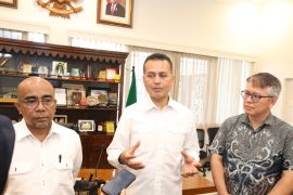 APRC Danau Toba 2023 dilengkapi Super SS  dan tribun penonton