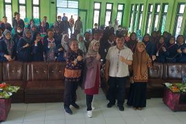 DPR RI: Pemda berdayakan UMKM guna perkuat ekonomi masyarakat